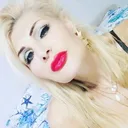 @marycinotti3