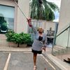 amputee_life_coach