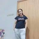 @cecelle480
