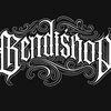 bendishop12