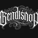 @bendishop12