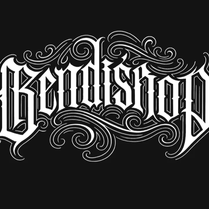 bendishop12