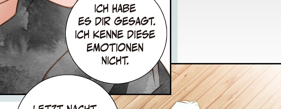 Kollision - episode 22 - 237
