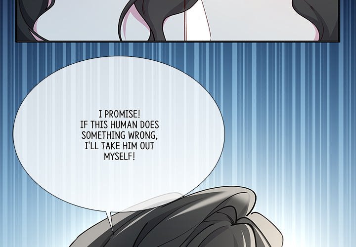 To Trick a Mermaid - episode 37 - 3