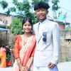 ritiksanjana2