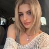 melissa_atasoy