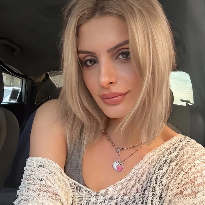 @melissa_atasoy
