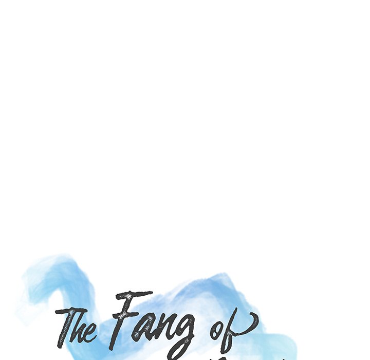 The Fang of Yeongno - episode 2 - 16