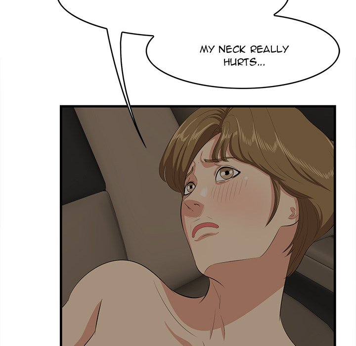 Something New - episode 51 - 50