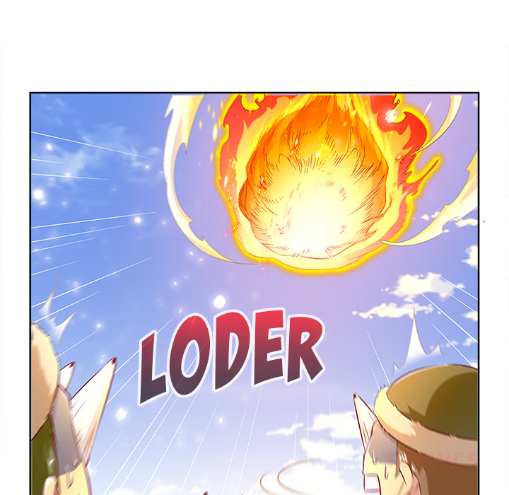 Free World - episode 5 - 57