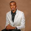amb.lawrence_oloch