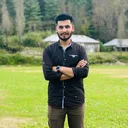 @farazkashmiri578