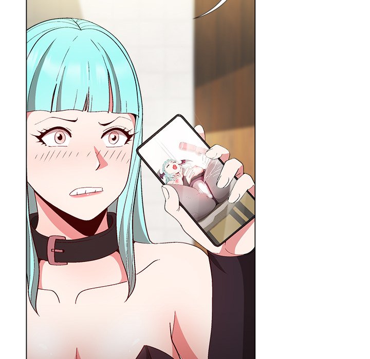 Cosplay Girl - episode 11 - 11