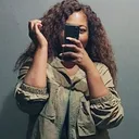 @quands1