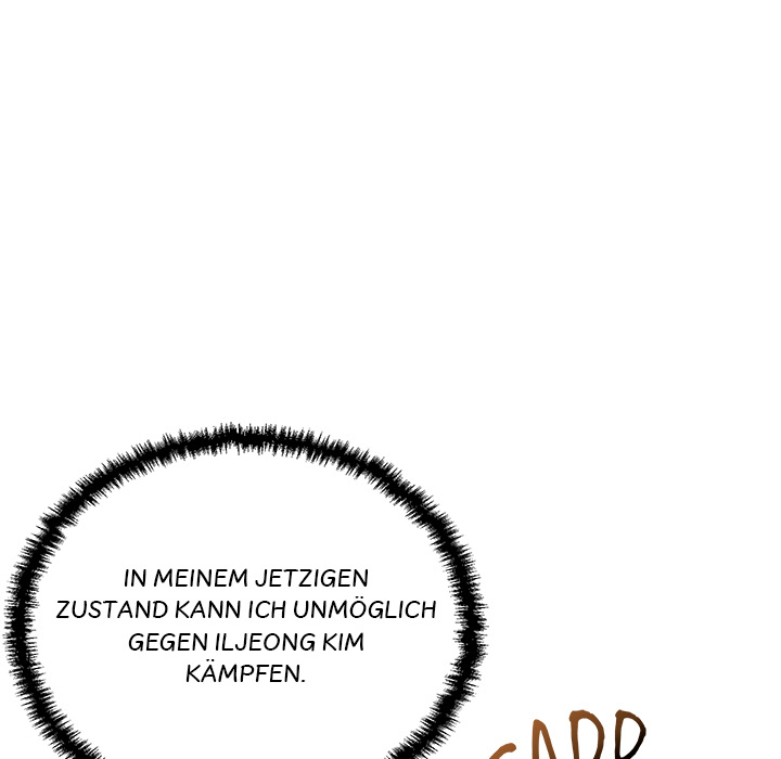 Meine Schulzeit mit Rang F - episode 24 - 84