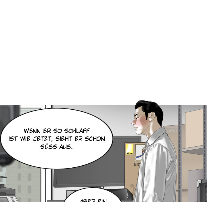 Der Sog der Sünde - episode 28 - 79