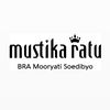 mustikaratuind_