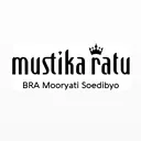 @mustikaratuind_