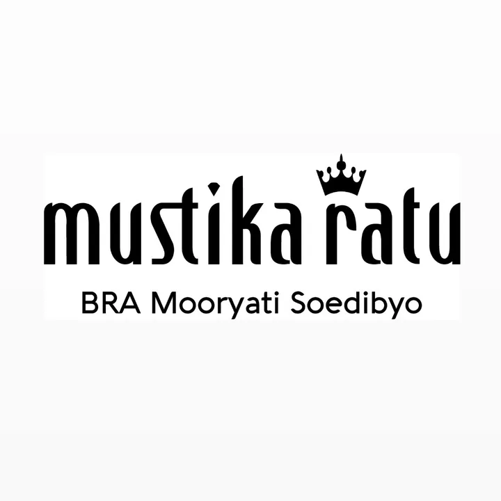 mustikaratuind_