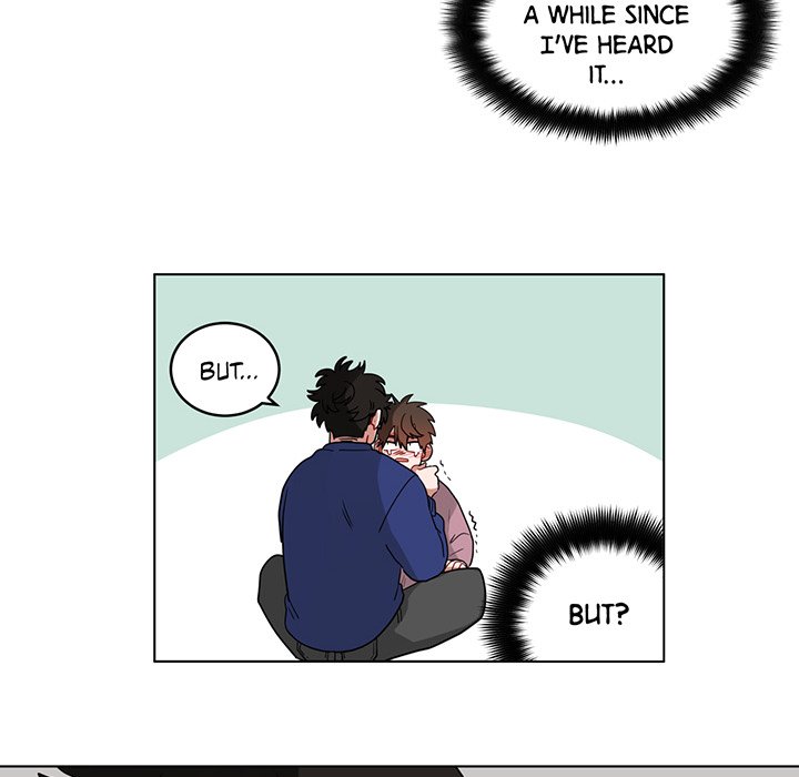 Sign - episode 15 - 14