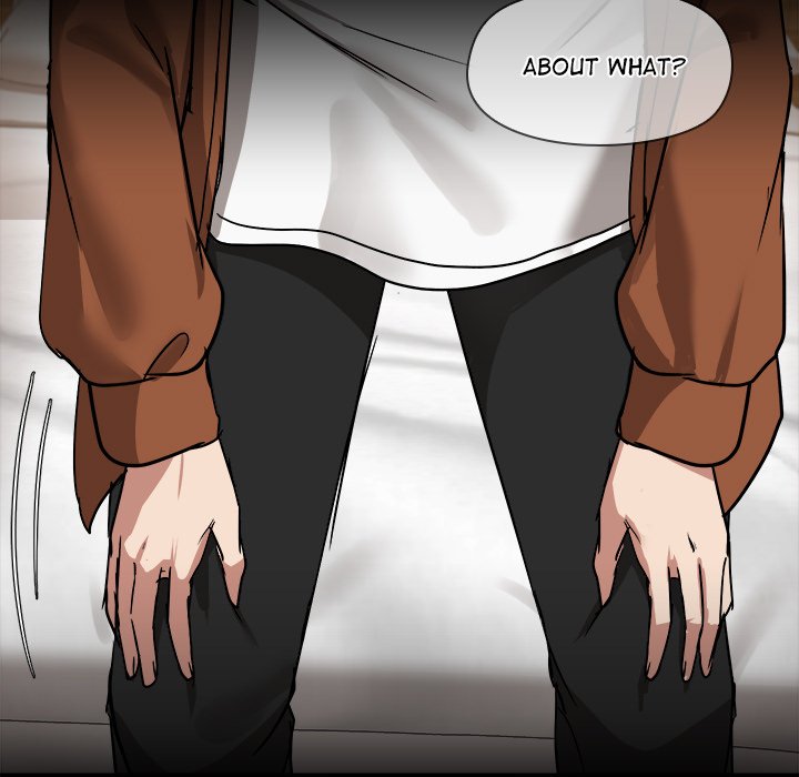 Boyfriend For Rent - episode 7 - 73