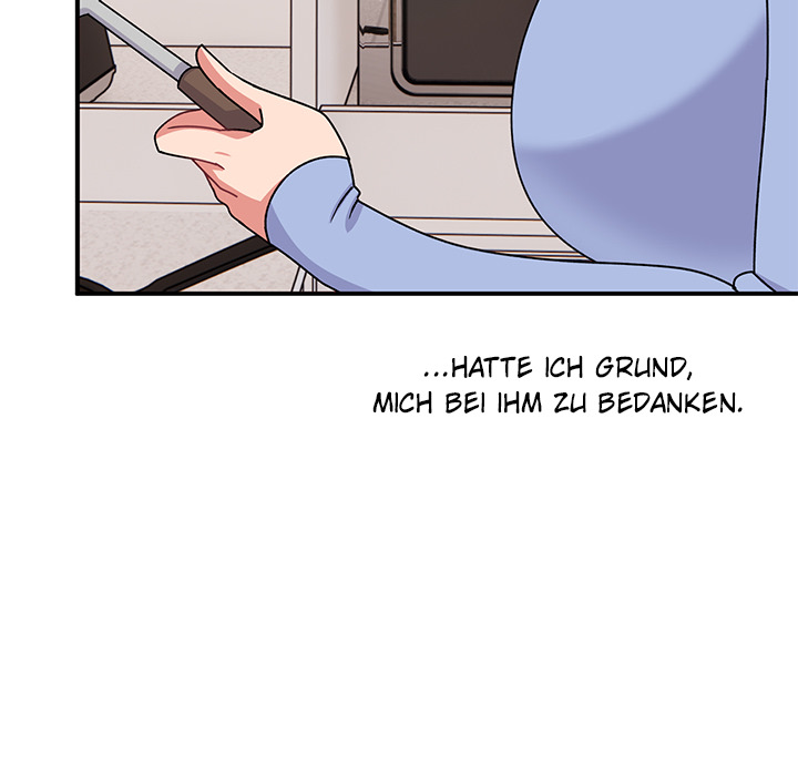 Mia zieht ein - episode 32 - 143