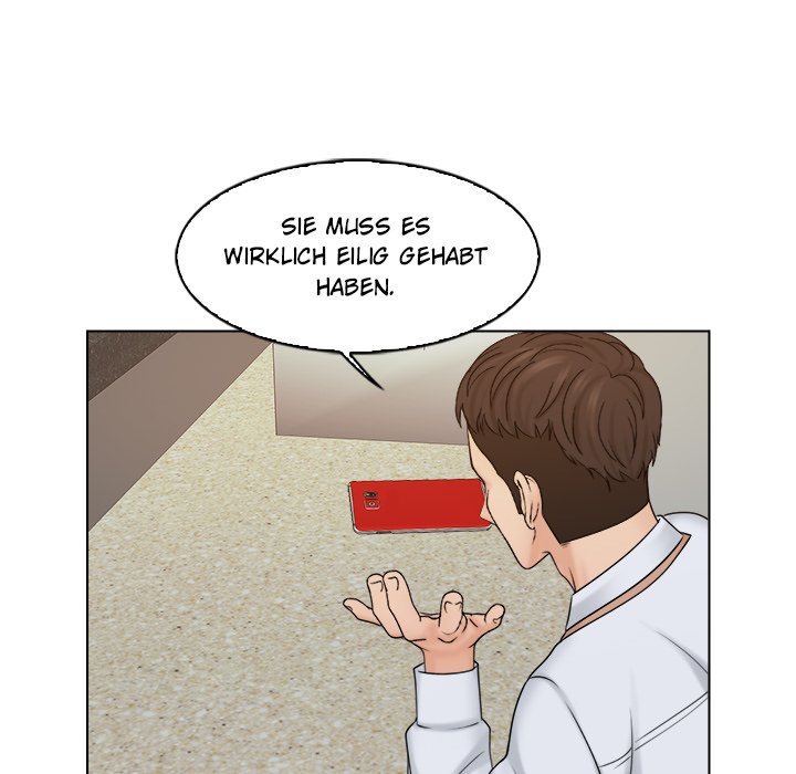 Freund und Meister - episode 16 - 36
