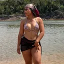 @roraima288