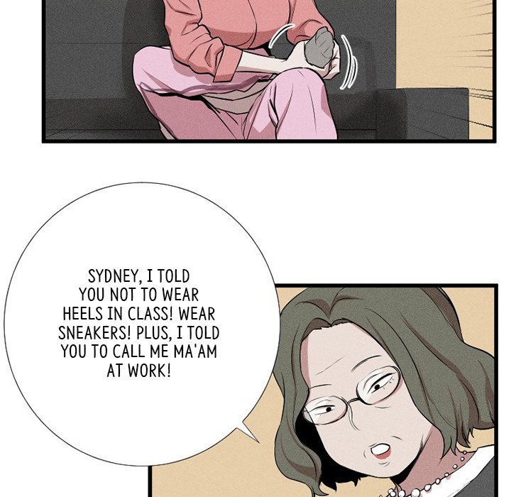 Counter - episode 14 - 79
