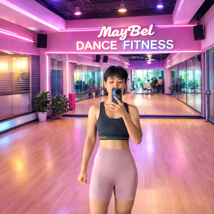 @maybel.mb22