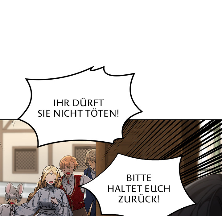 Max-Level Heldin - episode 14 - 88