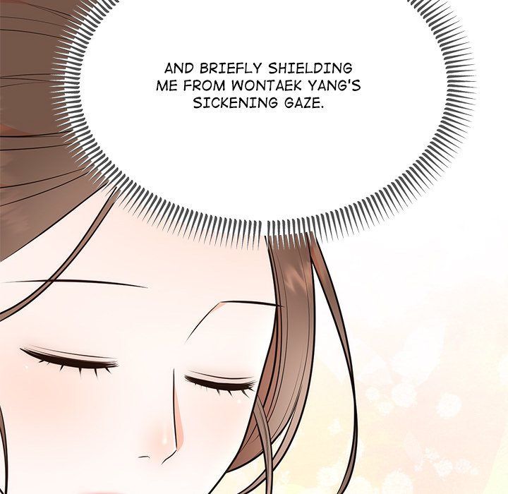 Marriage Chains - episode 13 - 83