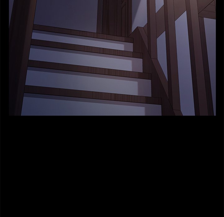 Man of The House - episode 3 - 34