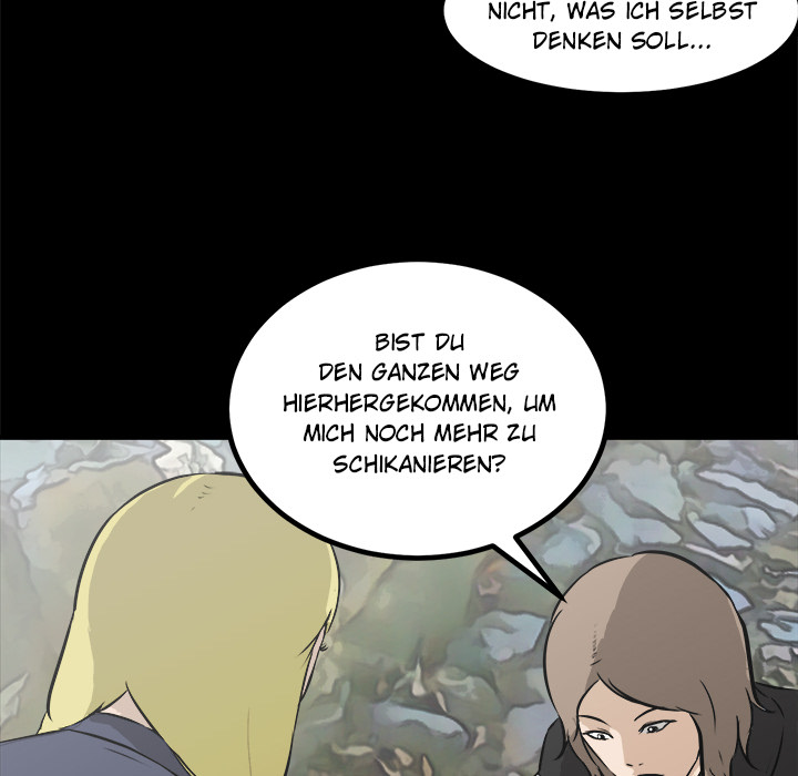Mensas Convertat - episode 14 - 101