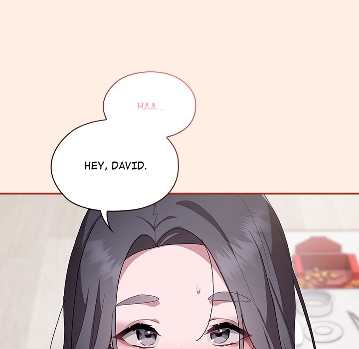 Troublesome Employee Warning - UNCENSORED - episode 4 - 75
