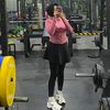 mbakdepppp_