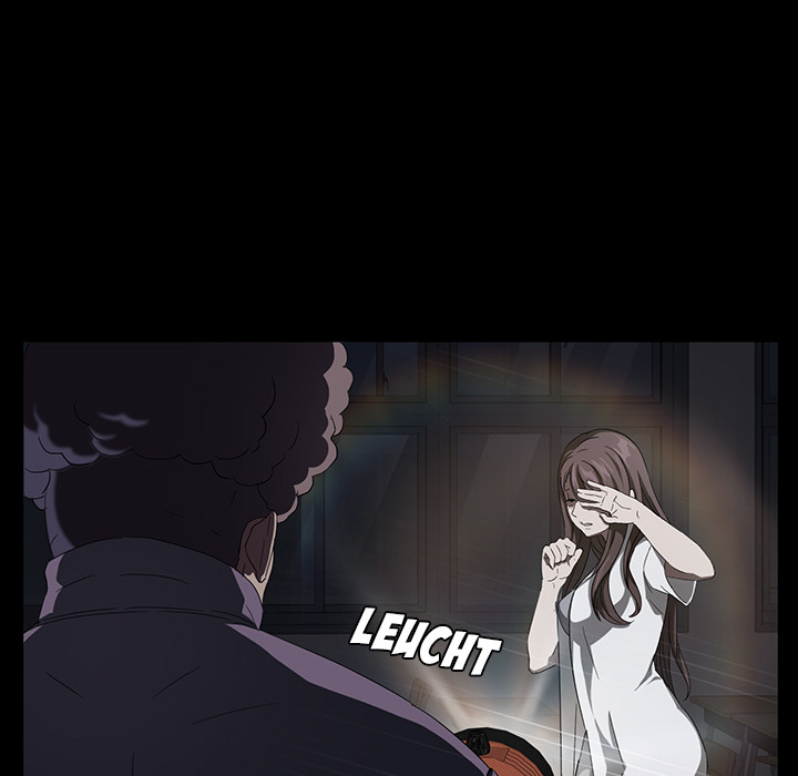 Gestohlen - episode 15 - 35