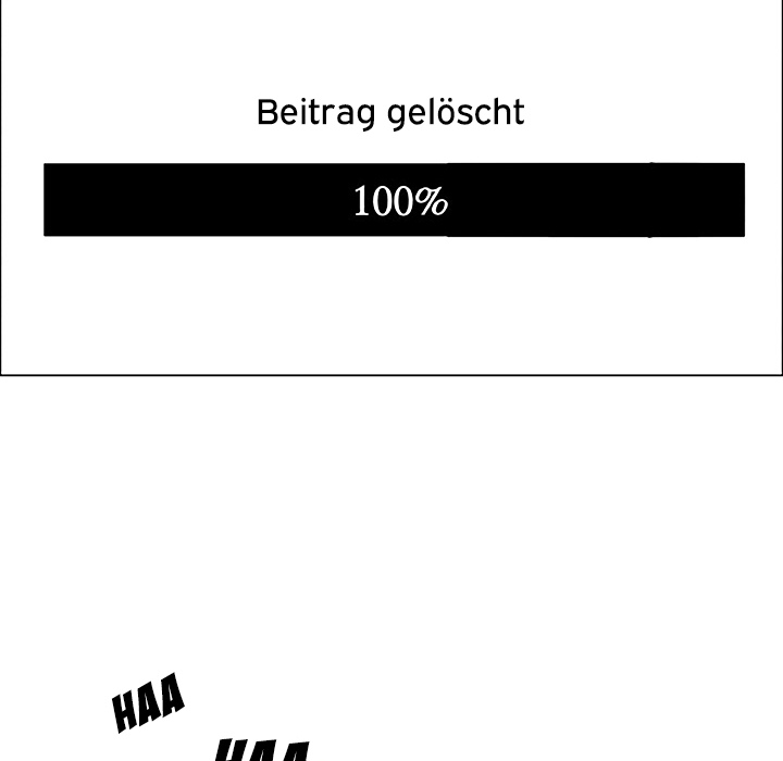Deiner Liebe Willen - episode 50 - 55
