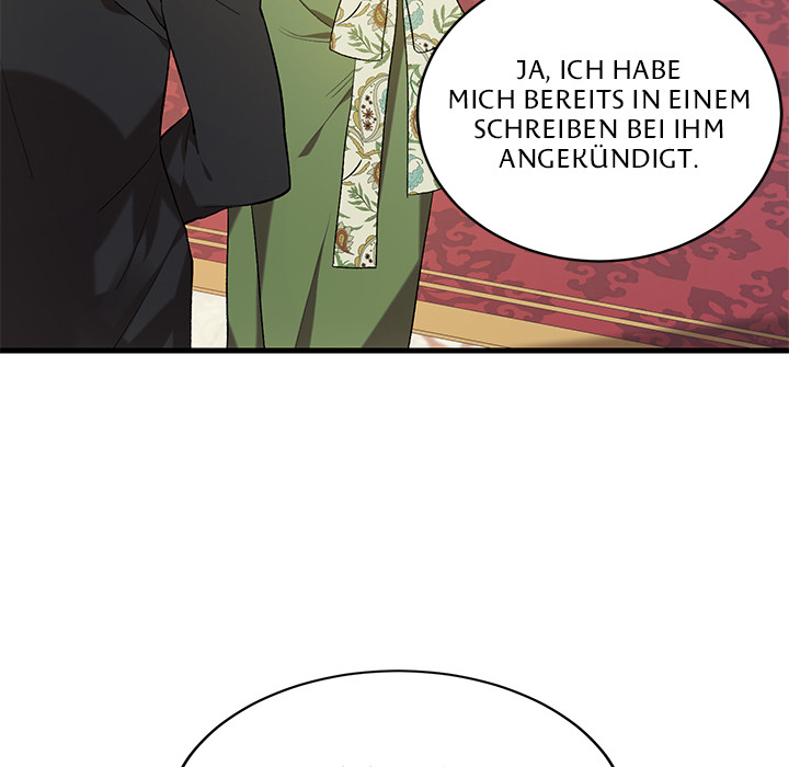 Geliebt, Geopfert - episode 6 - 6
