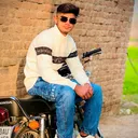 @sahil_maher804