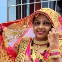@rohanthakur5287