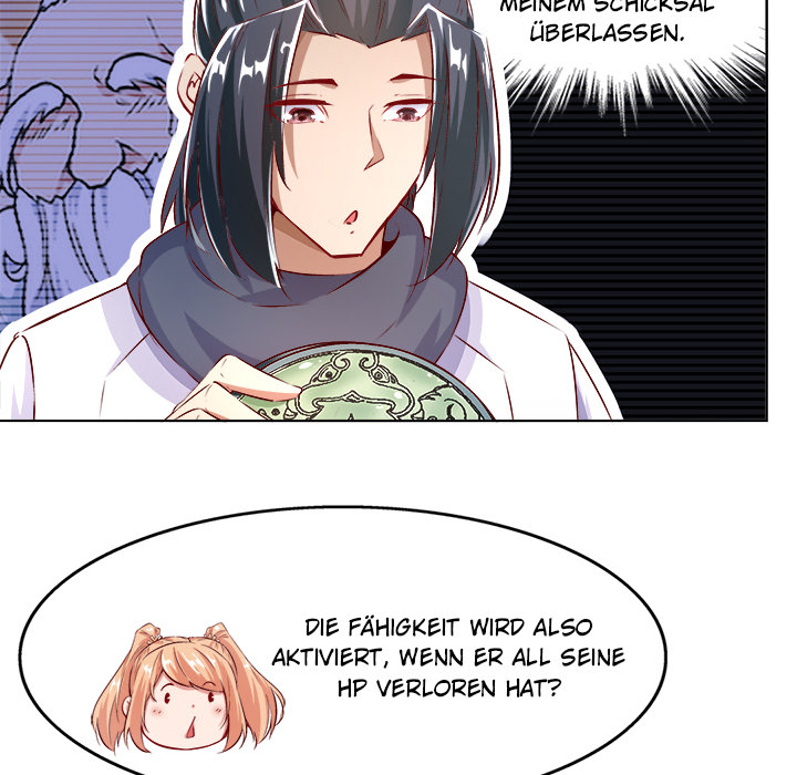 Free World - episode 4 - 57