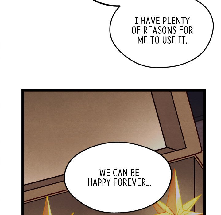 That Couple Has A Secret - episode 20 - 94