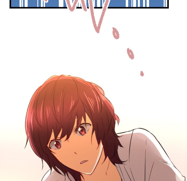 Ohayo Tokyo - episode 47 - 27