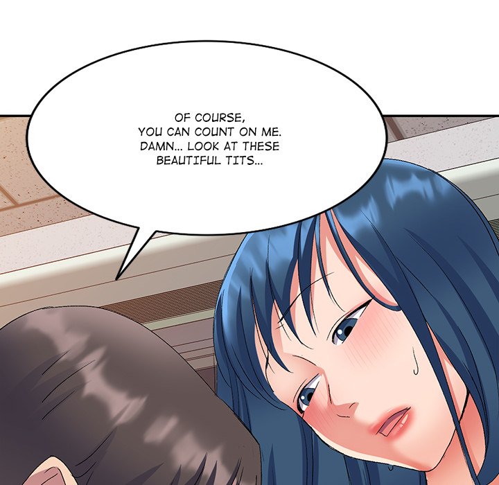 Sweet Angels - episode 24 - 55
