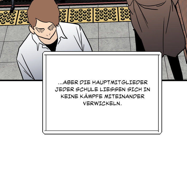 Hermes - episode 95 - 148