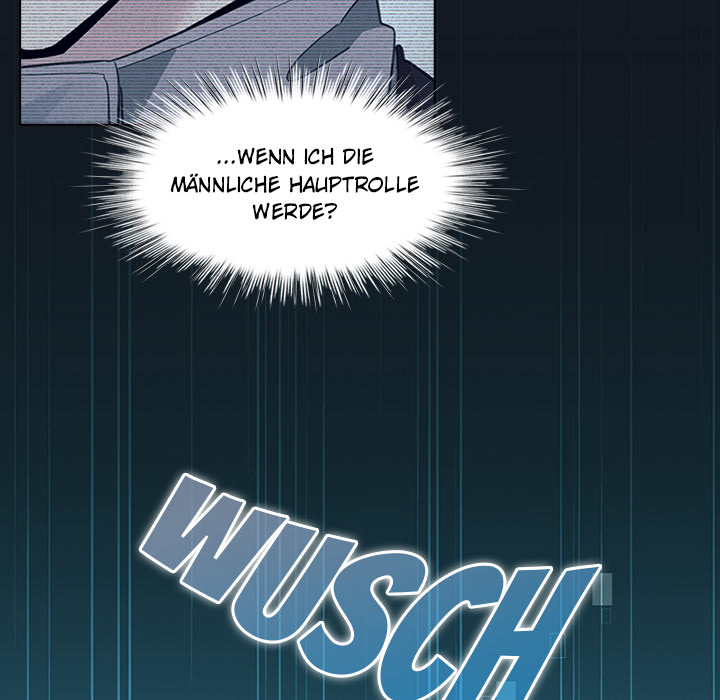 Überleben in einem Comic - episode 14 - 89