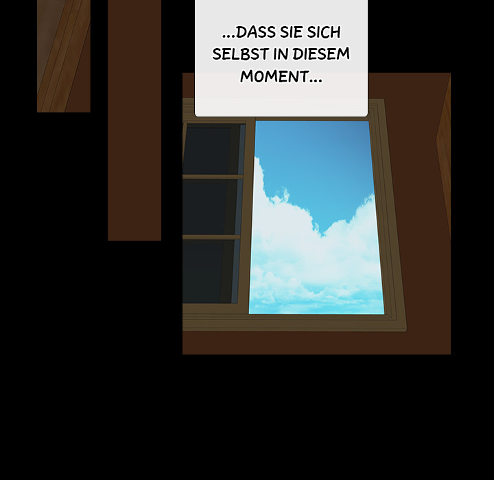 Zwei Seelen - episode 28 - 29
