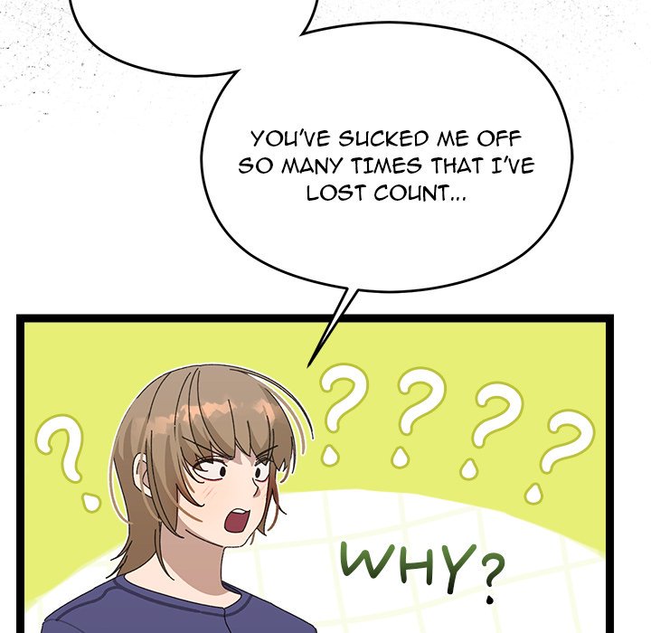 From Weakling to Nemesis - episode 6 - 50