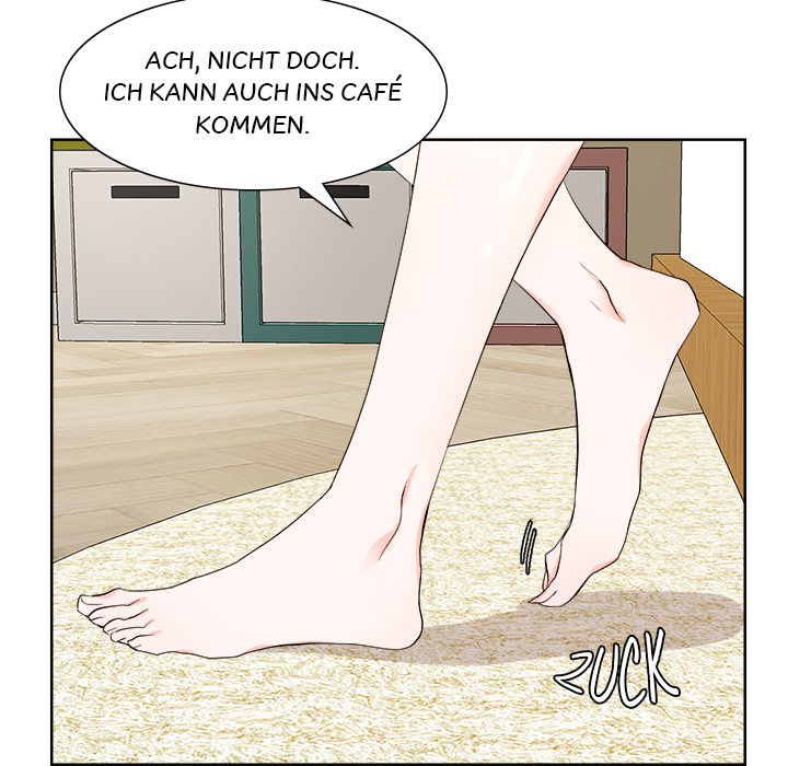Latte und Lügen - episode 4 - 38